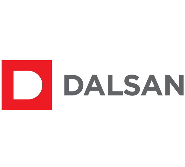 DALSAN