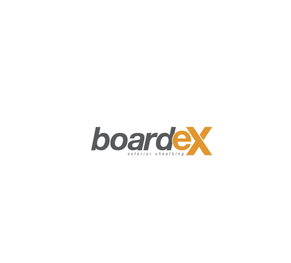 BOARDEX