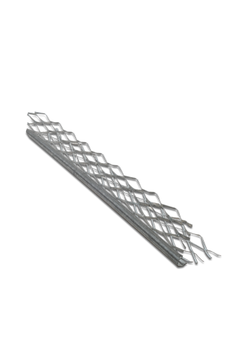 SIVA KÖŞE PROFİLİ