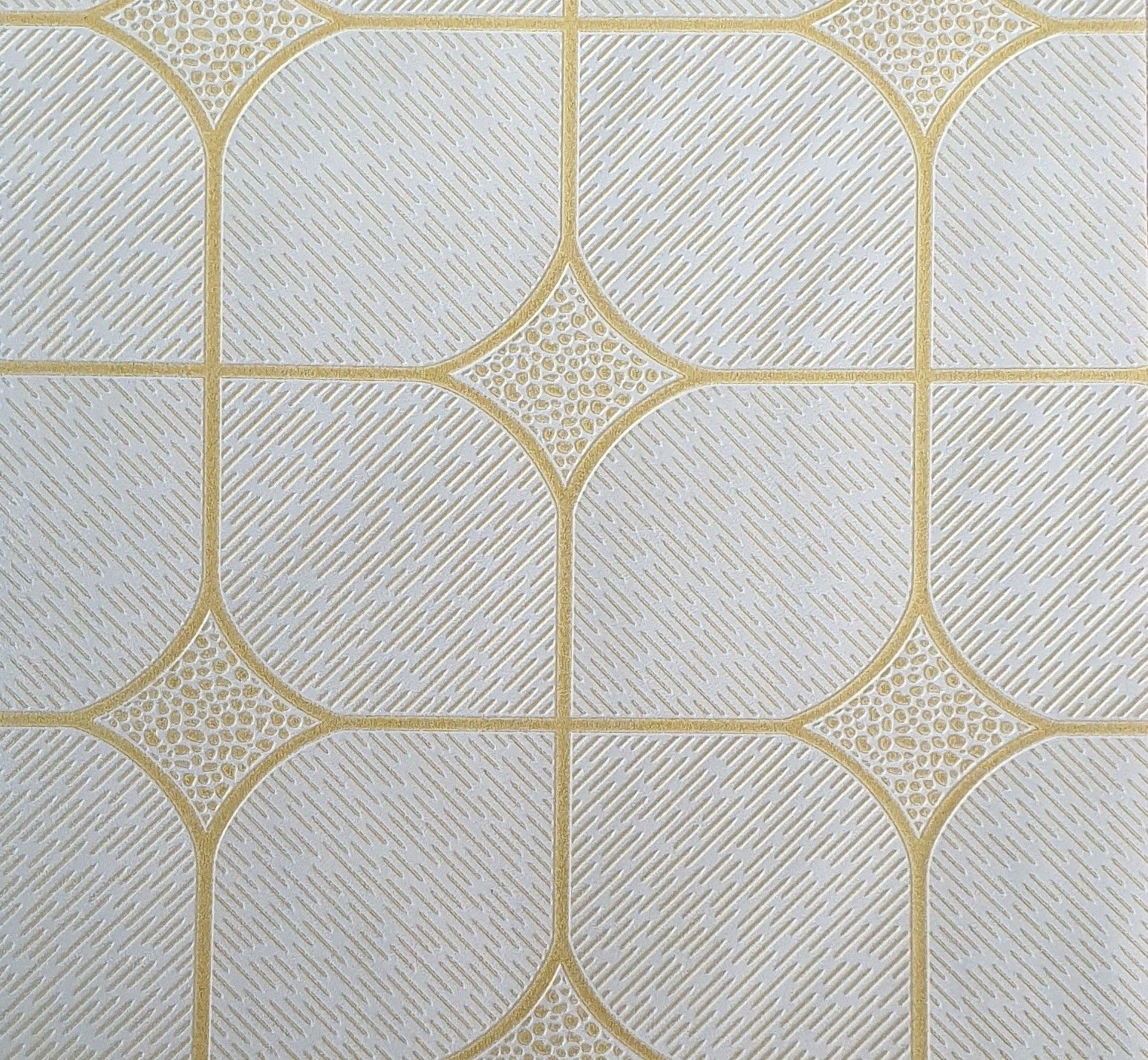 KÜRE SARI MSA PANEL