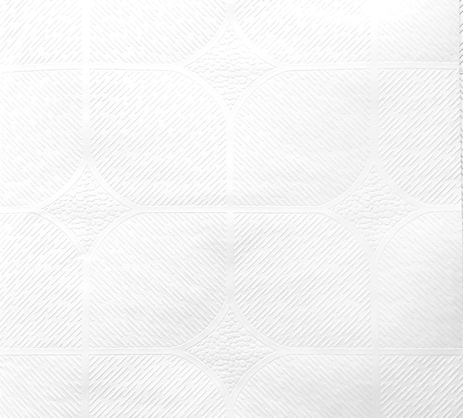 KÜRE BEYAZ MSA PANEL